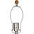 Bartie Table Lamp-492376566