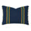 Fairuza Linen Lumbar Pillow Cover & Insert