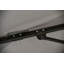 118.1'' W Cantilever Umbrella