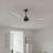Alessandra 56'' Ceiling Fan-1813772010-1813771990
