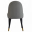 Chaise rembourrée en polyuréthane-1978130286-1978130273