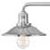 Rigby 3-Light Vanity Light