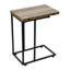 Table pliante en C-1682615790
