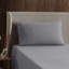 Ensemble de draps Luxury Collection Classic-106306923-106306959
