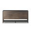 Zuma 6 - Drawer Solid Wood Dresser-2067529535
