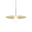 Bola Disc Pendant-26197565-55892576
