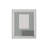 Cheyan Wall Mirror-514558940