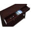 Console 39,5 po Yeprad-1855838180-1750171338-1750171340