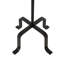 Lampadaires Ruslur