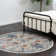 Oriental Indoor Rug
