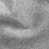 Polyester gris