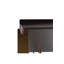 Armoire de salle à manger