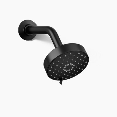 DOUCHE AW110® G110MF, 1,5 GPM