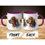 Mug-1699018119