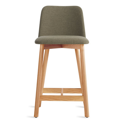 Chip 31" Bar Stool