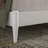 Areya Bed Kids Bed-1650418294-1650418293