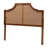 Esmarie Headboard-422619575