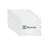 Pureadvantage Washer Cleaner Tablets