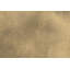 Tapis oriental moderne 5 X 8