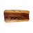 Andranette Solid Wood Coffee Table