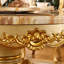 Table de salle à manger Luxury-108224977