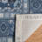 Classic Vintage Performance Oriental Rug-33492123