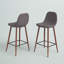 Tabouret de bar et de comptoir Moorcroft-388564668-380170813-380170786