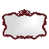 Bourgogne