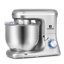 Artist Hand 6 Speed 7L Stand Mixer-58126987