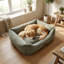 Lit pour chien Haven-1733830936-1733830937