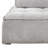 Nairne Upholstered 41.3'' Sofa-388810548