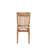 Cumbria Side Chair