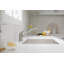 Single Handle Kitchen Faucet-1703297803