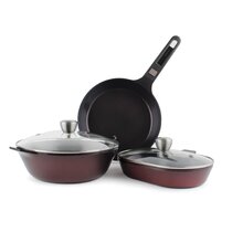 https://assets.wfcdn.com/im/73163469/resize-h210-w210%5Ecompr-r85/1861/186179107/5+-+Piece+Non-Stick+Aluminum+Cookware+Set.jpg