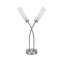 Aaniyah Metal Table Lamp-1636850408-1636850390