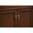 Lexington 30'' Single Bathroom Vanity with Top-1520943360-1520943366