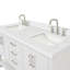 Magnolia Bath Vanity Oval Basin-1966608497-1988891537-1988891538