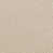 Beige is out of stock