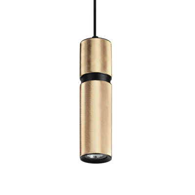 1 - Light Pendant