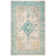 Gorlest Classic Vintage Performance Oriental Rug