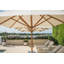 Yadira Market Parasol-31762941-91119604
