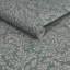 Wallpaper Double Roll-1658416307