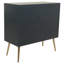 Clintwood 4 Drawer Chest