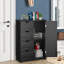 Ailan Bathroom Cabinet-1966431583