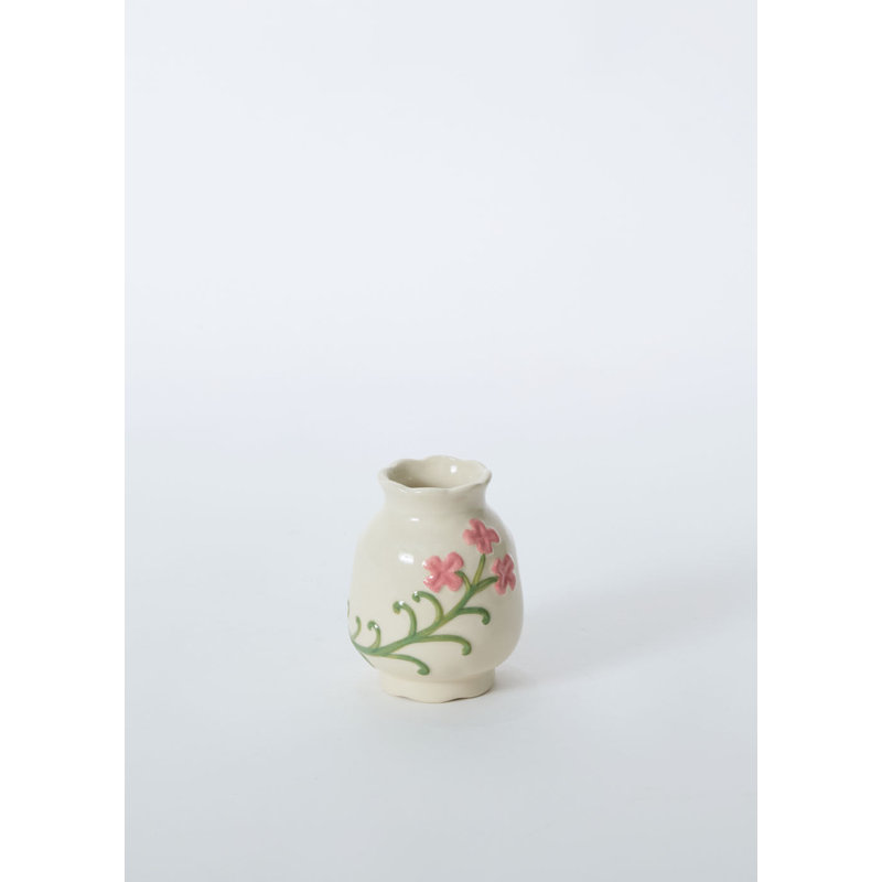 Vase pique-nique
