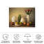 All-Weather Canvas Wall Decor-705655428