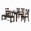 Ensemble repas 6 personnes Donahue-1534769609-1582833743
