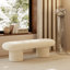 Banc à boucle 56 "Anston-93705977