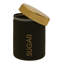 Metal Jar