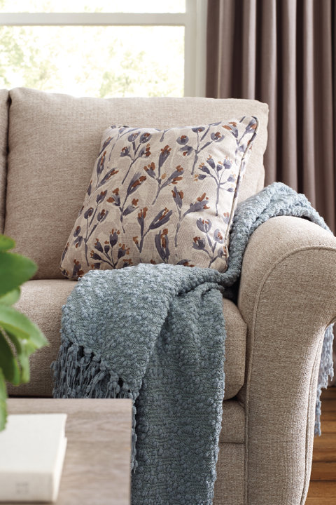 Shop Sofas
